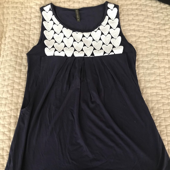 Mothers en Vogue Tops - Nursing top Mothers en Vogue Tops - Nursing top
